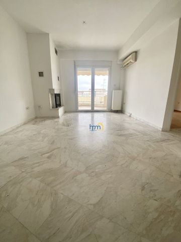 Διαμέρισμα για ενοικίαση Κέντρο (Θέρμη) - Photo 5