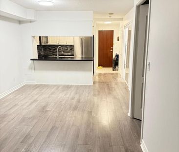 For Lease - 4090 Living Arts Drive Unit# 1803, Mississauga, Ontario - Photo 2