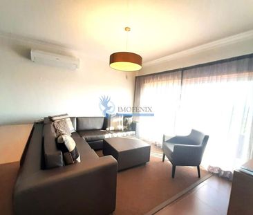 Moradia T3 em Faro - Photo 3