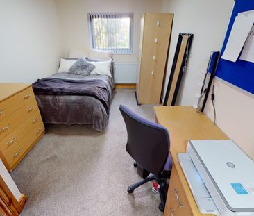 27 Alton Road Selly Oak - Photo 4