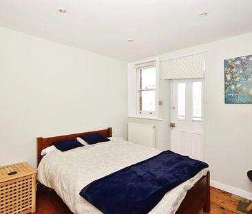 3 bedroom apartment to rent - Photo 1