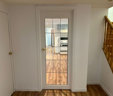 For Lease - 16 Rowanwood Avenue, Brant, Ontario - Photo 6