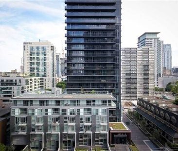 For Lease - 101 Erskine Avenue Unit# 1403, Toronto, Ontario - Photo 3