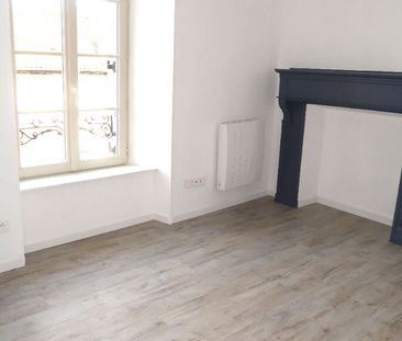 Maison - Le VIGEN - Photo 1