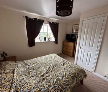 Fisher Close, Sutton-in-Ashfield, NG17 - Photo 2