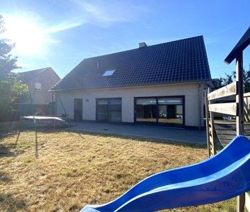 Mooie gezinswoning met 3 slaapkamers - Photo 5
