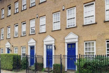 Cable Street, Shadwell, E1 - Photo 5