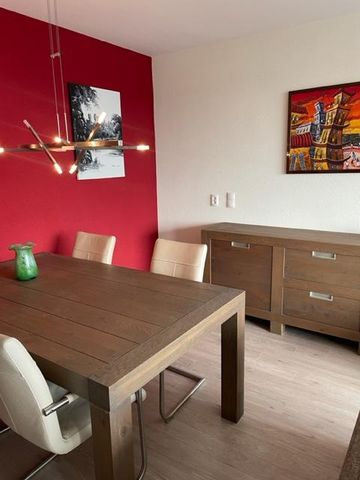 Te huur: Appartement Mansdalestraat in Rotterdam - Photo 5