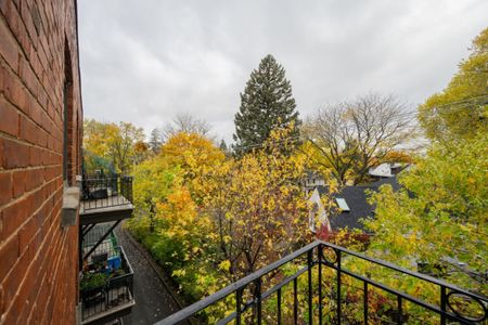 Appartement à louer - Photo 3