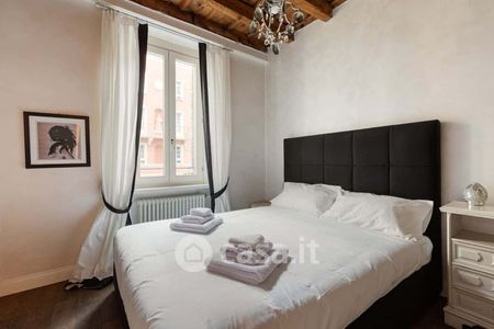 Trilocale in Affitto in Via Ponte Vetero 11 a Milano - Photo 4