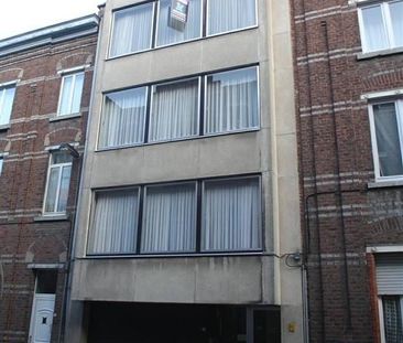 Appartement te huur - Photo 5