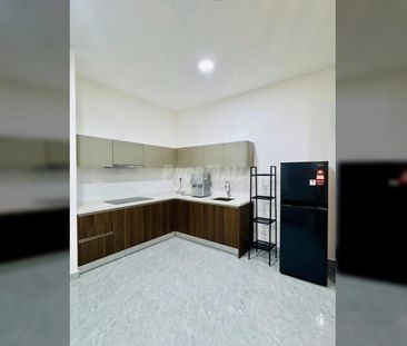RUMAH UNTUK DISEWA DI MERU KLANG - Photo 3