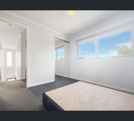 3/13 Vincent Street, Christies Beach, SA 5165 - Photo 5