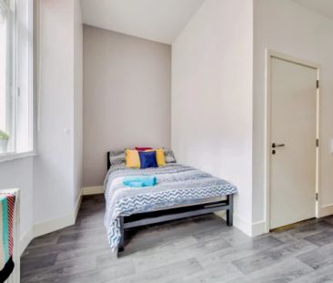 Classic Studio - Photo 1