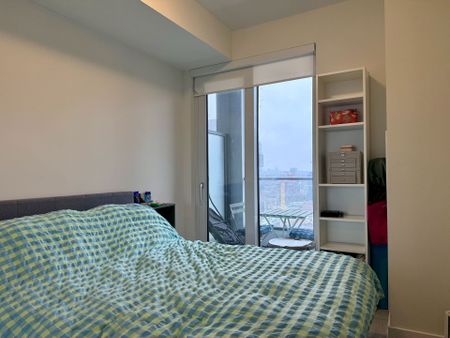 For Lease - 70 Princess Street Unit# 1611 E, Toronto, Ontario - Photo 3