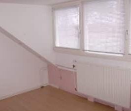 Huis te huur: Henriëttewaard 5 5221 CG Den Bosch - Photo 2