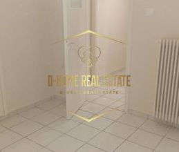 Διαμέρισμα για ενοικίαση - Βύρωνας - Photo 6