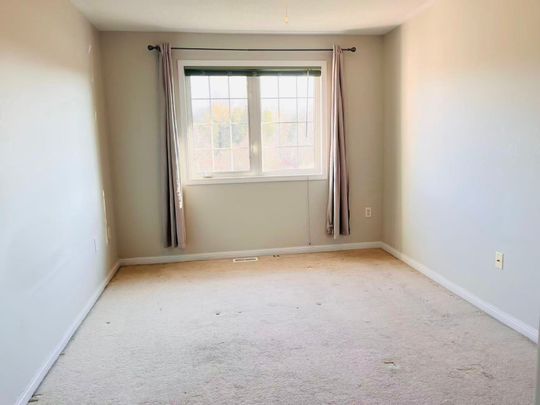 For Lease - 253 Weldon Road, Whitchurch-Stouffville, Ontario - Photo 1