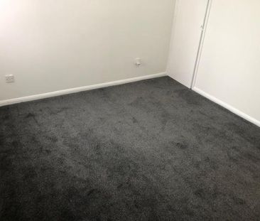 2 Bedroom Flat To Let - Photo 3