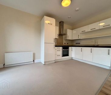 10 The Oar, Annadale Crescent, Belfast, BT7 3NB - Photo 5