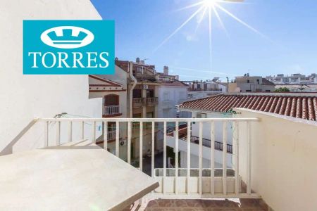 Torremolinos - Photo 4