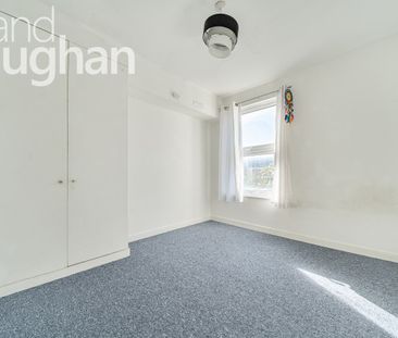 3 bedroom maisonette to rent - Photo 3