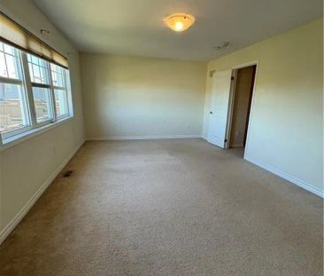 50 SHOREACRES Drive - Photo 3