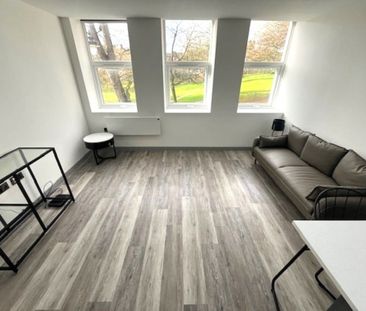 Winckley Square, Preston - Photo 2