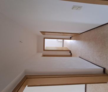 3 Raum-Wohnung in ruhiger Wohnlage - Foto 4