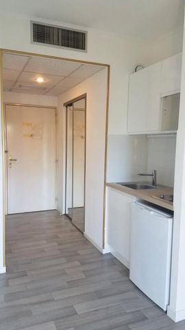 Appartement rénové en 2022 - Photo 3