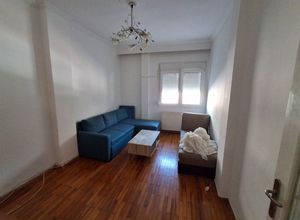 Studio/Γκαρσονιέρα για ενοικίαση - Αμπελόκηποι, - Photo 3