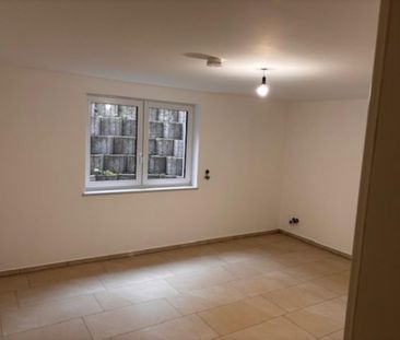 Unkomplizierte Wohnung in Wachtberg Villip - Photo 1