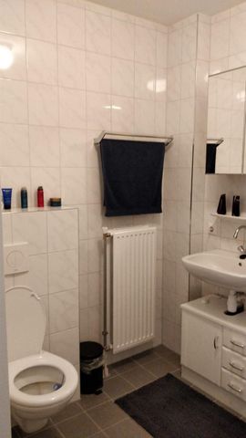 Appartement te huur: Hoofdweg 678-F 2132 BT Hoofddorp - Foto 5