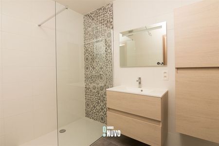 Appartement - Foto 2