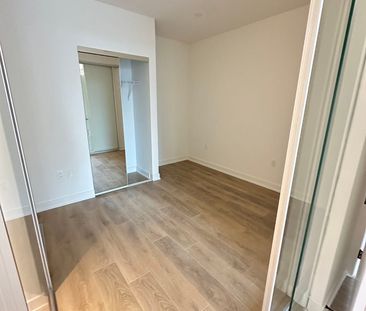 For Lease - 117 Broadway Avenue Unit# 610, Toronto, Ontario - Photo 4