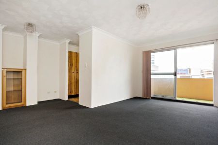 CBD LOCATION - Photo 3