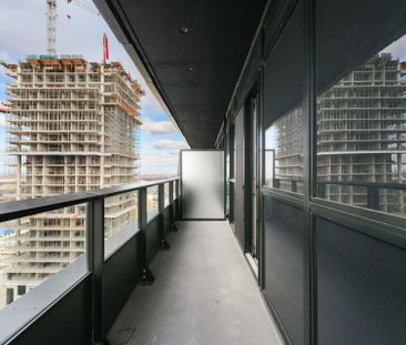 For Lease - 4015 The Exchange N/A Unit# #2907, Mississauga, Ontario - Photo 6