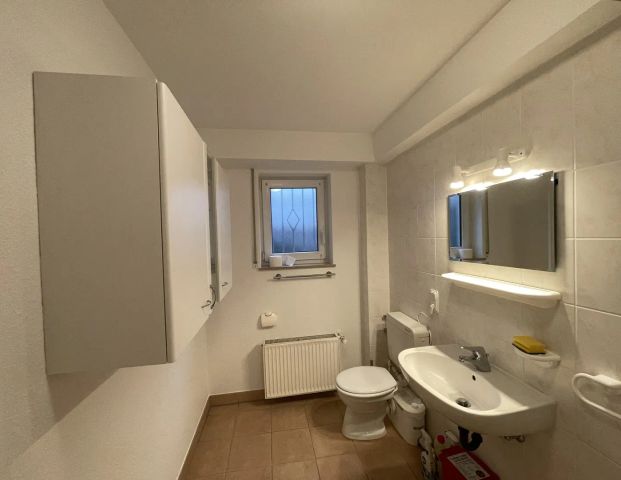 Top Einfamilienhaus in Oberpleis - Foto 1