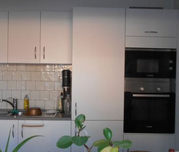 Eengezinswoning te huur in Berlaar voor € 1.200 met 3 slaapkamers - Photo 5