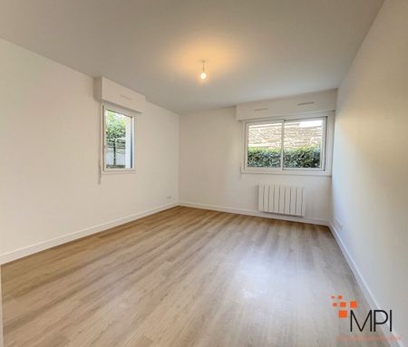 Location Appartement 1 pièce 23m² - Photo 3