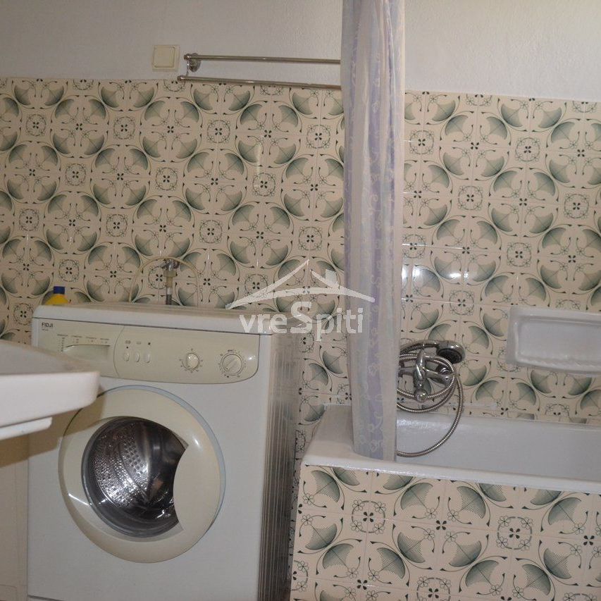 Διαμέρισμα για ενοικίαση Καλούτσιανη - Κουραμπάς (Ιωάννινα) - Photo 1