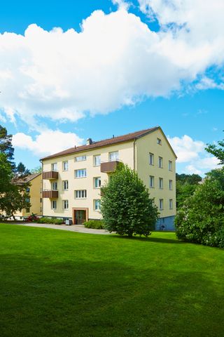 Majorsgatan 14 - Foto 4