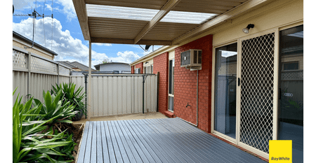 Freshly Painted 2-Bedroom Unit in Quiet Mooroopna Location - Photo 4