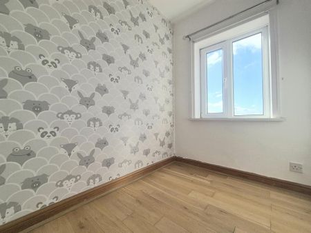 3 bedroom house to rent - Photo 2
