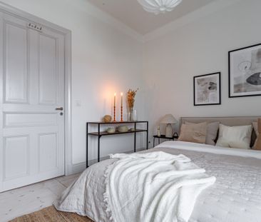 Gamla Huddingevägen, Stockholm - Photo 3