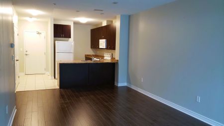 For Lease - 7400 Markham Road Unit# 103, Markham, Ontario - Photo 5