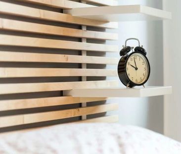 Via Pasquale Fornari, Milan, Lombardy 20146 - Photo 4