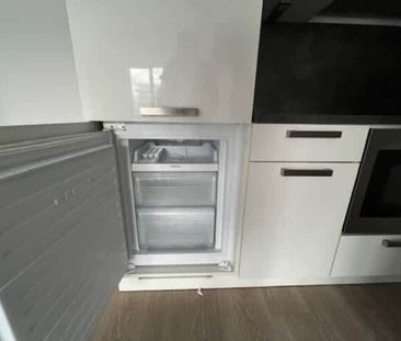 Nachtwachtstede, 50 - Foto 6