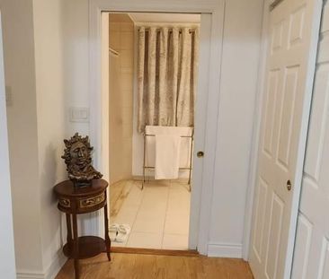 For Lease - 356 Cedarvale Avenue, Toronto, Ontario - Photo 4