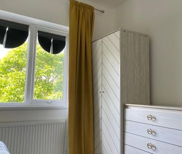 Room in a Shared House, Renters Avenue, NW4 - Photo 1